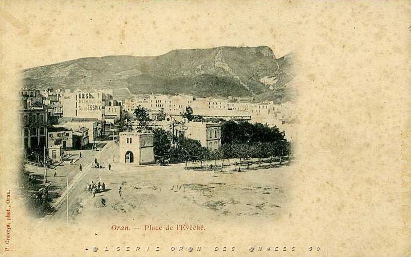 CRT PST-place de l'eveche.jpg